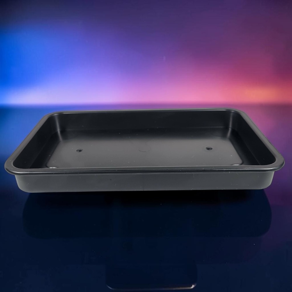 POWER XL PG-1500 Smokeless Grill DRIP TRAY Replacement Part OEM